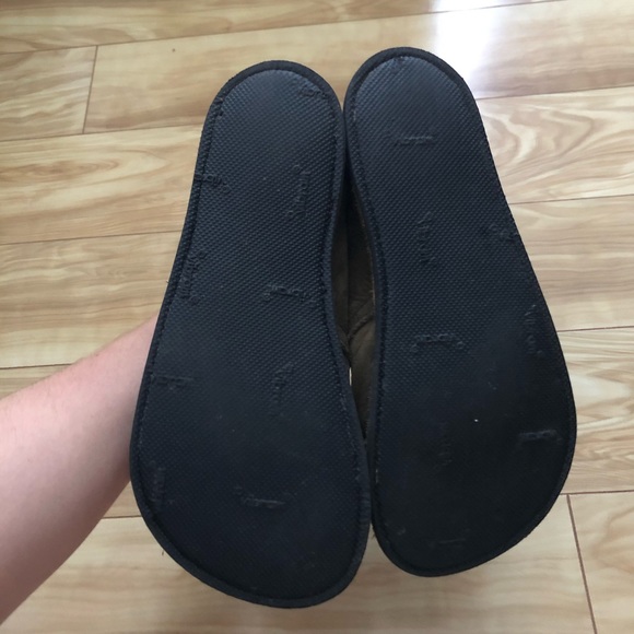 Softstar Primal sawyer shoes - Picture 3 of 4